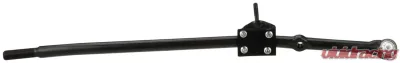 Delphi Drag Link Ford E-350 Right Inner 1992-2008 - TA5716