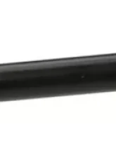 Delphi Drag Link Ford E-350 Right Inner 1992-2008                                     - TA5716 - Image 4