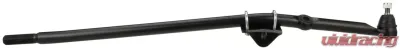 Delphi Drag Link Ford E-350 Right Inner 1992-2008 - TA5716
