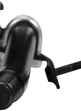 Delphi Drag Link Ford E-350 Right Inner 1992-2008                                     - TA5716 - Image 5