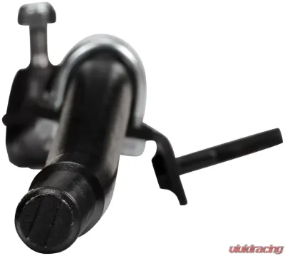 Delphi Drag Link Ford E-350 Right Inner 1992-2008 - TA5716