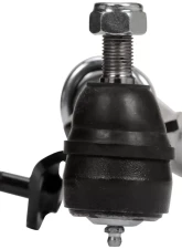 Delphi Drag Link Ford E-350 Right Inner 1992-2008                                     - TA5716 - Image 6
