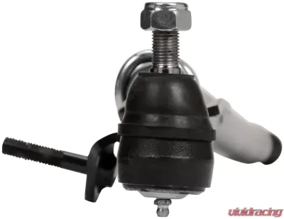 Delphi Drag Link Ford E-350 Right Inner 1992-2008 - TA5716