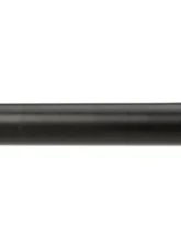 Delphi Drag Link Ford E-350 Right Inner 1992-2008                                     - TA5716 - Image 7