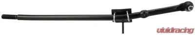 Delphi Drag Link Ford E-350 Right Inner 1992-2008 - TA5716