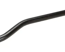 Delphi Suspension Track Bar Dodge Front