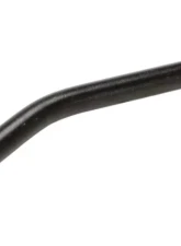 Delphi Suspension Track Bar Dodge Front                                     - TA5718 - Image 3