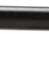 Delphi Suspension Track Bar Dodge Front                                     - TA5718 - Image 2