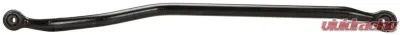 Delphi Suspension Track Bar Dodge Front - TA5718