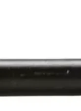 Delphi Suspension Track Bar Dodge Front                                     - TA5718 - Image 3