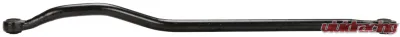Delphi Suspension Track Bar Dodge Front - TA5718