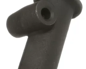 Delphi Steering Idler Arm Bracket Assembly