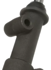 Delphi Steering Idler Arm Bracket Assembly                                     - TA5723 - Image 7
