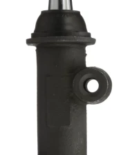 Delphi Steering Idler Arm Bracket Assembly                                     - TA5723 - Image 2