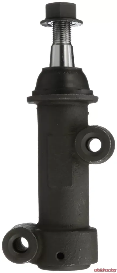 Delphi Steering Idler Arm Bracket Assembly - TA5723