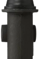 Delphi Steering Idler Arm Bracket Assembly                                     - TA5723 - Image 3