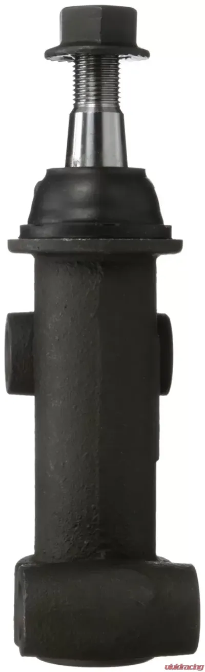 Delphi Steering Idler Arm Bracket Assembly - TA5723