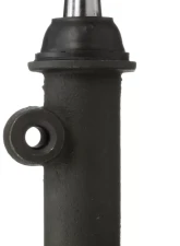 Delphi Steering Idler Arm Bracket Assembly                                     - TA5723 - Image 4