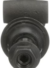 Delphi Steering Idler Arm Bracket Assembly                                     - TA5723 - Image 6