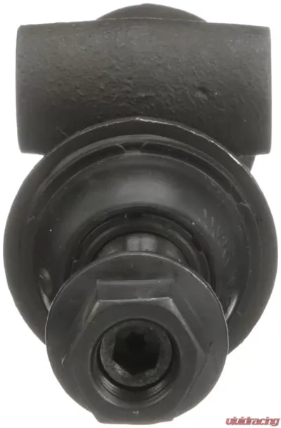 Delphi Steering Idler Arm Bracket Assembly - TA5723