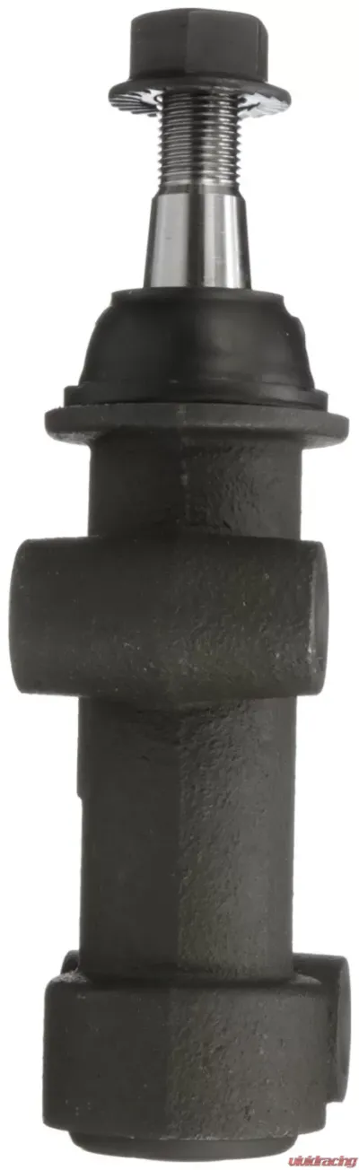 Delphi Steering Idler Arm Bracket Assembly - TA5723