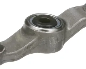 Delphi Watts Link Chrysler PT Cruiser Rear 2001-2007