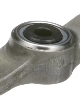 Delphi Watts Link Chrysler PT Cruiser Rear 2001-2007                                     - TA5725 - Image 2