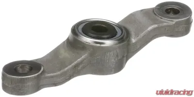 Delphi Watts Link Chrysler PT Cruiser Rear 2001-2007 - TA5725