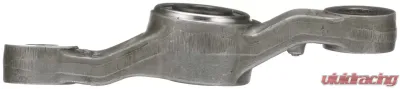 Delphi Watts Link Chrysler PT Cruiser Rear 2001-2007 - TA5725