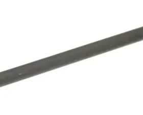 Delphi Tie Rod End Ford F-250 Left Inner 1995-1997