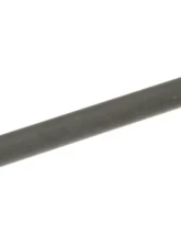 Delphi Tie Rod End Ford F-250 Left Inner 1995-1997                                     - TA5726 - Image 5
