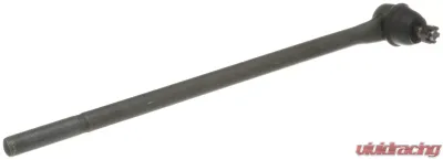 Delphi Tie Rod End Ford F-250 Left Inner 1995-1997 - TA5726