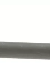 Delphi Tie Rod End Ford F-250 Left Inner 1995-1997                                     - TA5726 - Image 2