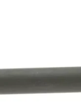 Delphi Tie Rod End Ford F-250 Left Inner 1995-1997                                     - TA5726 - Image 3