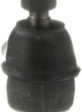 Delphi Tie Rod End Ford F-250 Left Inner 1995-1997                                     - TA5726 - Image 5