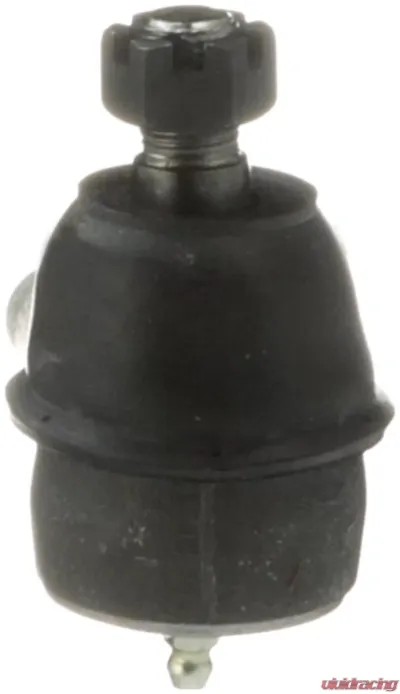 Delphi Tie Rod End Ford F-250 Left Inner 1995-1997 - TA5726