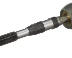 Delphi Tie Rod End Infiniti M35 | M45 Left Inner 2006-2010