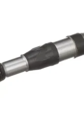Delphi Tie Rod End Infiniti M35 | M45 Left Inner 2006-2010                                     - TA5727 - Image 5