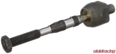 Delphi Tie Rod End Infiniti M35 | M45 Left Inner 2006-2010 - TA5727