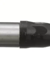 Delphi Tie Rod End Infiniti M35 | M45 Left Inner 2006-2010                                     - TA5727 - Image 2