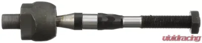 Delphi Tie Rod End Infiniti M35 | M45 Left Inner 2006-2010 - TA5727