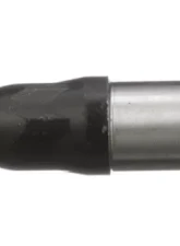 Delphi Tie Rod End Infiniti M35 | M45 Left Inner 2006-2010                                     - TA5727 - Image 3