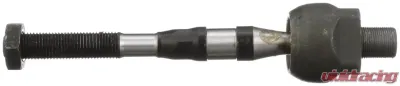 Delphi Tie Rod End Infiniti M35 | M45 Left Inner 2006-2010 - TA5727