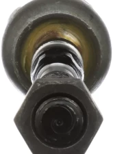 Delphi Tie Rod End Infiniti M35 | M45 Left Inner 2006-2010                                     - TA5727 - Image 4