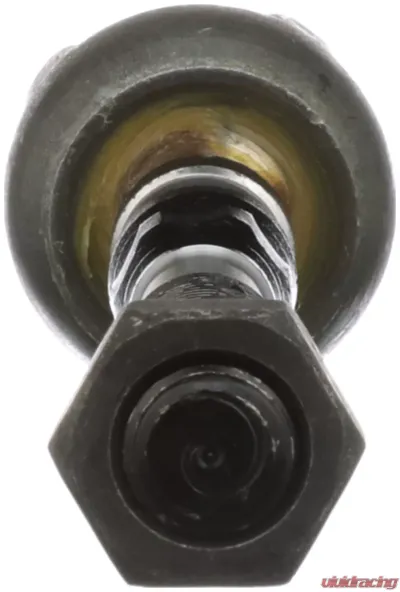 Delphi Tie Rod End Infiniti M35 | M45 Left Inner 2006-2010 - TA5727