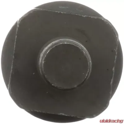 Delphi Tie Rod End Infiniti M35 | M45 Left Inner 2006-2010 - TA5727