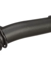 Delphi Tie Rod End Ford Right Outer                                     - TA5728 - Image 4