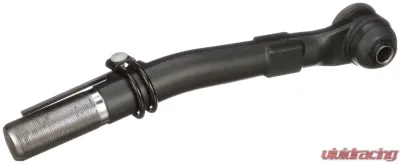 Delphi Tie Rod End Ford Right Outer - TA5728