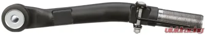 Delphi Tie Rod End Ford Right Outer - TA5728