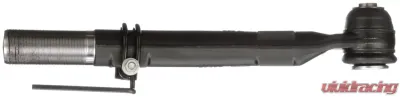 Delphi Tie Rod End Ford Right Outer - TA5728